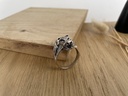 Bague Argent 925 [0897]