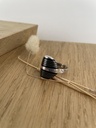 Bague Touareg Argent 925 [0909]