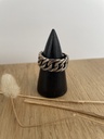 Bague Argent 925 [0915]