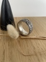 Bague Argent 925 [0919]