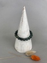 Bracelet Pierres 8mm Small Jaspe Kambaba