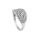 Bague Argent 925 [1104]