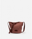 Sac Biba goo3l Goode camel - Biba