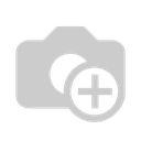 Bague Ohm Argent 925 [1163]