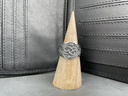 Bague Serpent Celtique Argent 925 [1185]