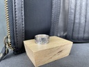 Bague Argent 925 [1199]