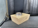 Bague Argent 925 [1231]