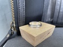 Bague Argent 925 [1237]