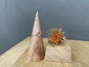 Bague Argent 925 [1317]