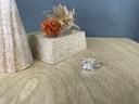 Bague Argent 925 [1349]
