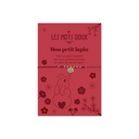 Bracelet Mon petit Lapin
