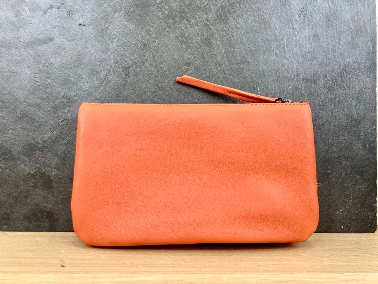 Compagnon 'Louisa' Agrumes - Naterra