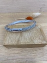 Bracelet Snake Argent 925 [0282]