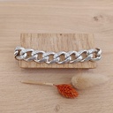 Bracelet Snake Argent 925 [0294]