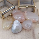Agate Fleur
