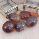 Fluorite Jaune