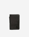 Portefeuille Biba billetero 'sfm4l' noir - Biba