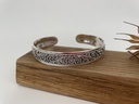 Bracelet Argent 925 [0328]