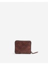 Portefeuille Biba Lei5L Lewisburg - Biba