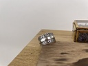 Bague Argent 925 [1682]