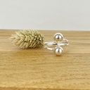 Bague Argent 925 [1743]