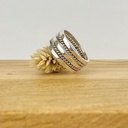 Bague Argent 925 [1907]