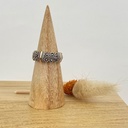Bague Argent 925 [1936]