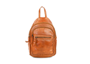 Sac à dos 'Joy' - Bear Design