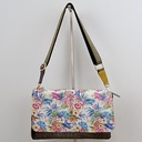 Sac à Main Surf & Turf Maxi - Ebarrito