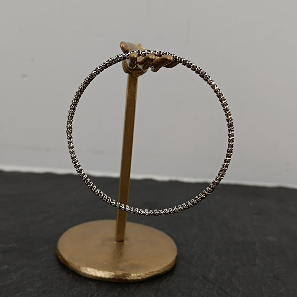 Bracelet Argent 925 [0360]