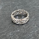 Bague Argent 925 [2094]