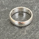 Bague Argent 925 [2096]