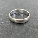 Bague Argent 925