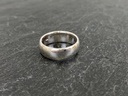 Bague Argent 925 [2103]