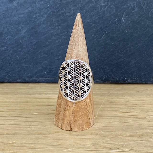Bague Argent 925
