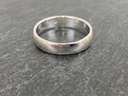 Bague Argent 925 [2118]