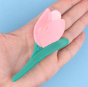 Pince à cheveux Tulipe - Coucou Suzette