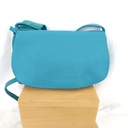 Sac à main 'Rio' Bleu - Sticks and Stones