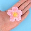 Pince à Cheveux Sakura - Coucou Suzette