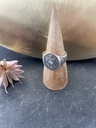 Bague Argent 925 [2342]