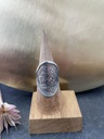 Bague Argent 925 [2372]