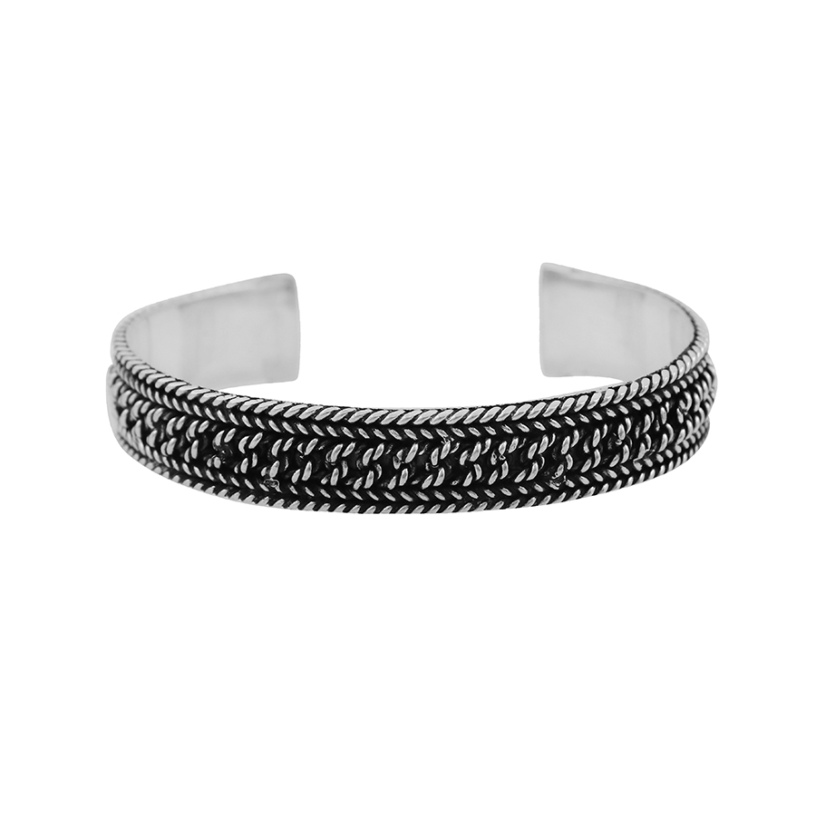 Bracelet Argent 925 [0370]