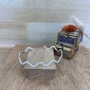 Bracelet - Argent 925 [0447]