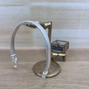Bracelet Snake - Argent 925 [0470]