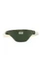 Sac banane 'Olivia' Olive - Hindbag