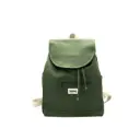 Sac à dos 'Eliot' Olive - Hindbag
