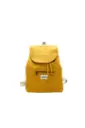 Sac à dos 'Eliot' Safran - Hindbag