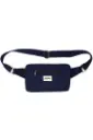 Sac banane 'Harry' Navy - Hindbag