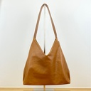 Sac à Main 'Talya' Cumin - Naterra