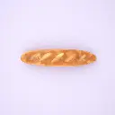 Barrette 'Baguette Française' - Coucou Suzette